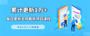 通过王者荣耀残局挑战拉新项目,8元/单。推广渠道多样,操作简单。-热点1站 - 热点知汇专注网赚项目资源知识聚汇