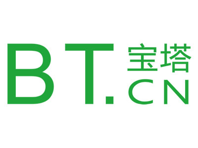 宝塔11.6.0开心版一键安装脚本,破解版脚本代码-热点1站 - 热点知汇专注网赚项目资源知识聚汇