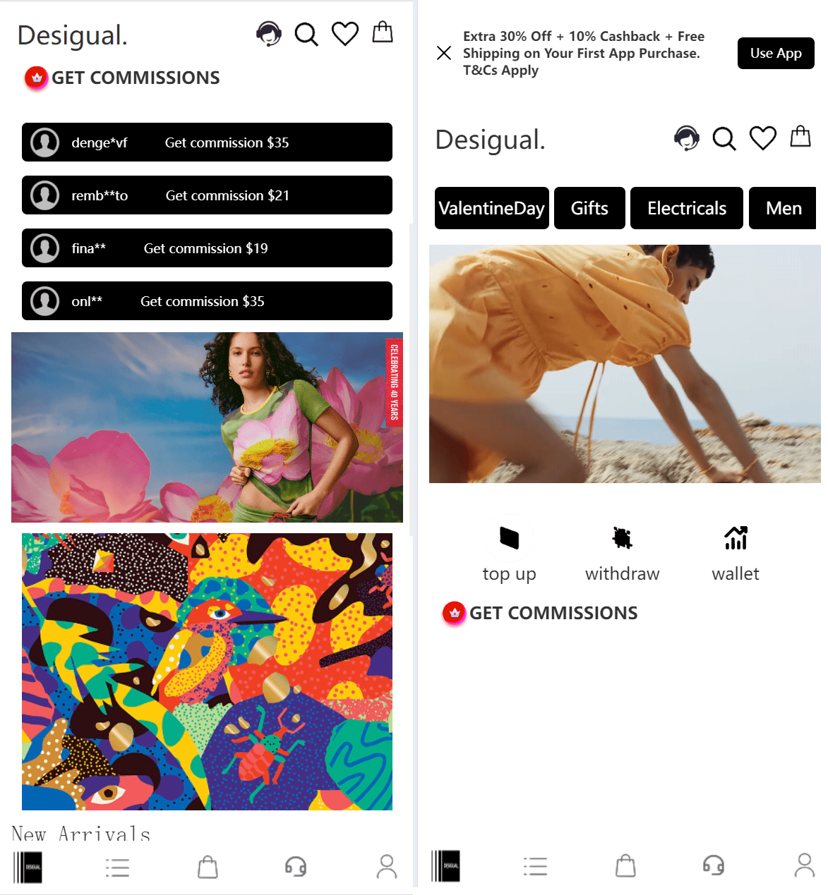 TK海外抢单源码/前后端分离，前端uniapp，后端php-热点1站 - 热点知汇专注网赚项目资源知识聚汇
