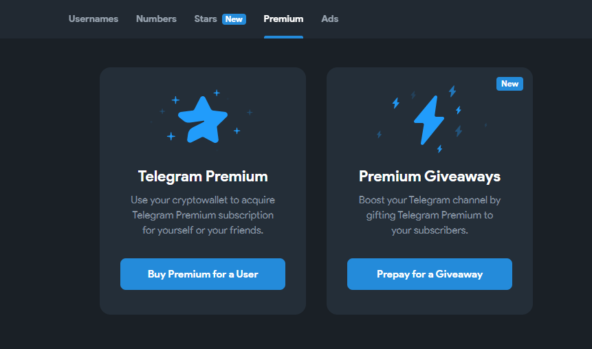 TG代开会员机器人源码/机器人部分基于python-热点1站 - 热点知汇专注网赚项目资源知识聚汇