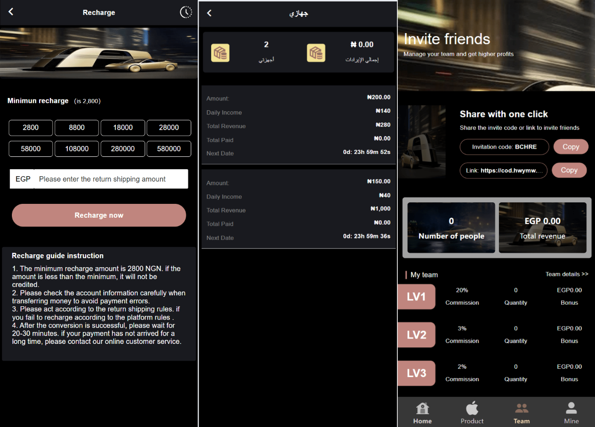 海外新版本开发高端Apple/科技汽车/共享投资理财系统源码-热点1站 - 热点知汇专注网赚项目资源知识聚汇