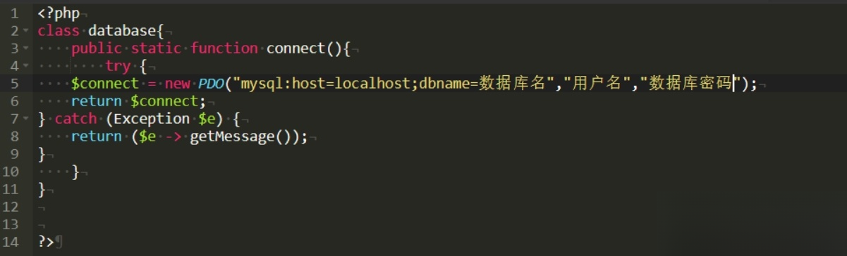 图片[2]-最新安卓原生对接苹果cms App后端+app-热点1站 - 热点知汇专注网赚项目资源知识聚汇