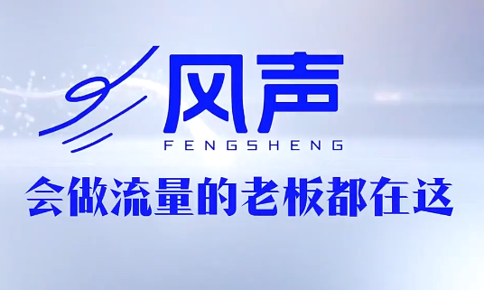 董十一·风声短视频AI获客年度会员-热点1站 - 热点知汇专注网赚项目资源知识聚汇