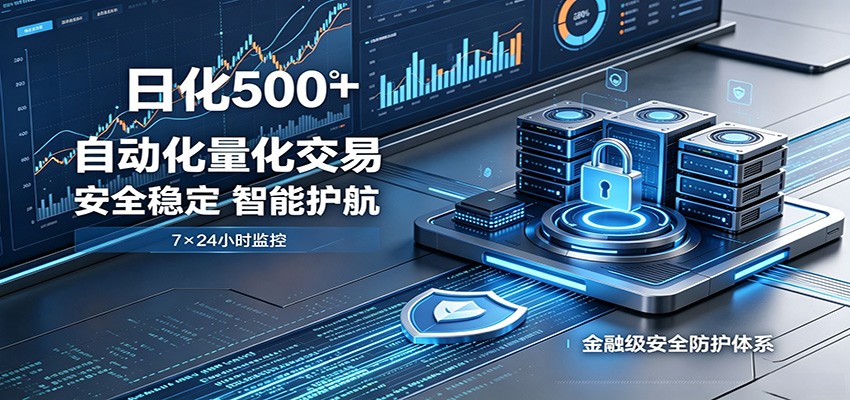 安全稳定的爆款搞米赛道，一天500+轻松转化，当日即可变现-热点1站 - 热点知汇专注网赚项目资源知识聚汇